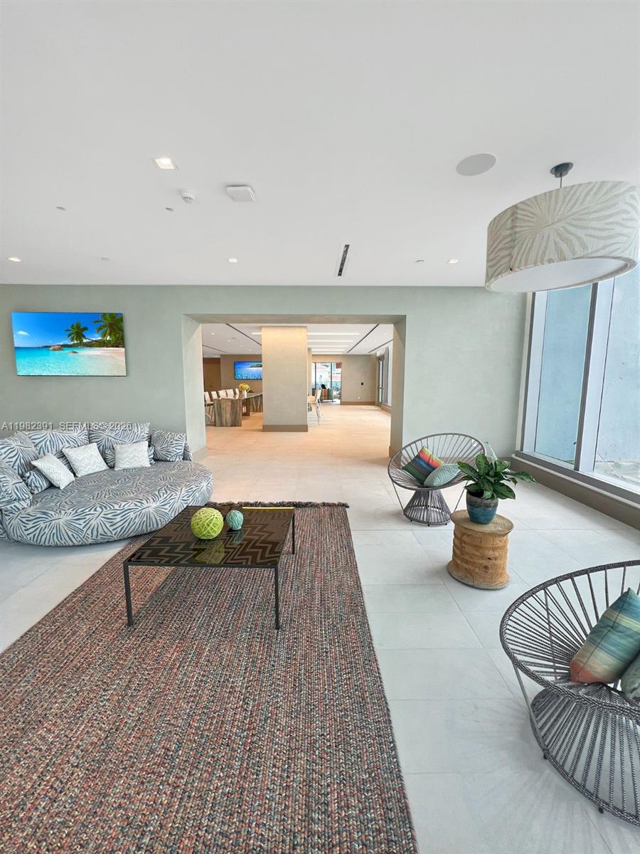 700 Northeast 26th Terrace, Unit 2303 Miami, FL 33137 - Photo 22 of 24