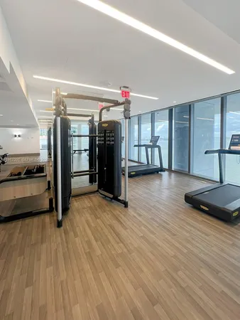 $12,000 | 700 Northeast 26th Terrace, Unit 2303, Miami, FL 33137