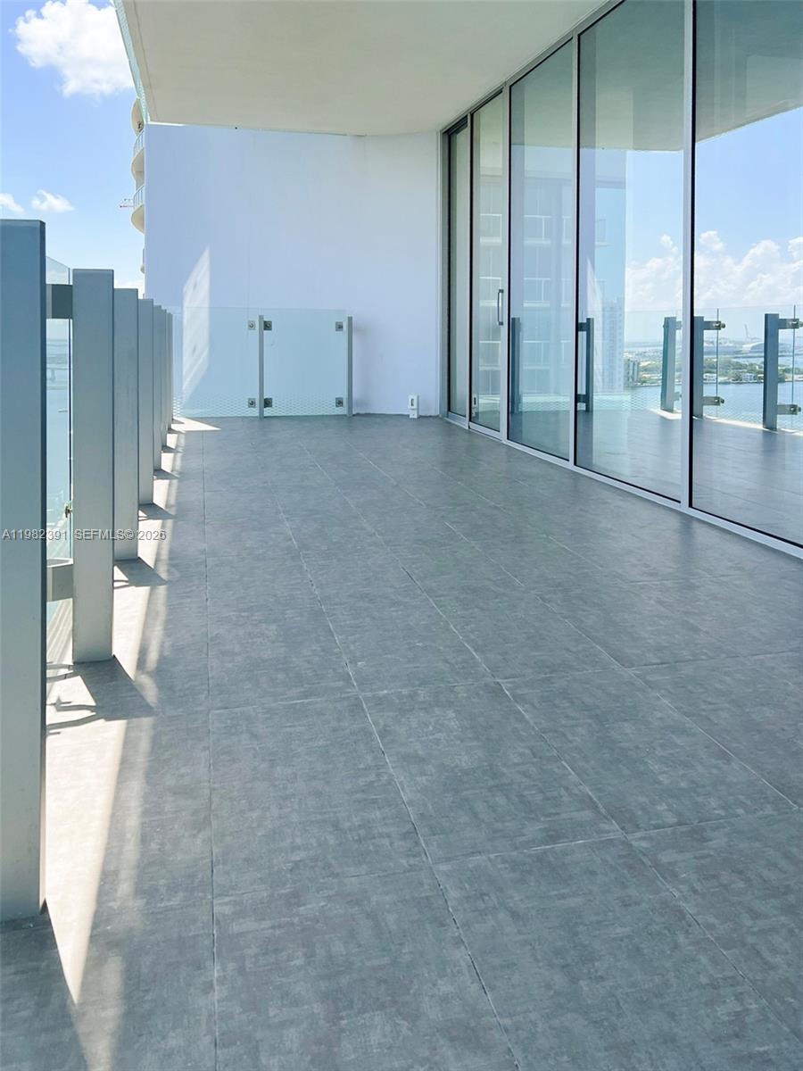 700 Northeast 26th Terrace, Unit 2303 Miami, FL 33137 - Photo 6 of 24