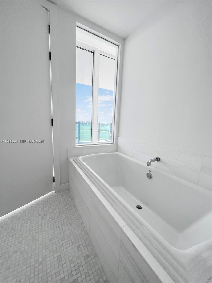 700 Northeast 26th Terrace, Unit 2303 Miami, FL 33137 - Photo 9 of 24