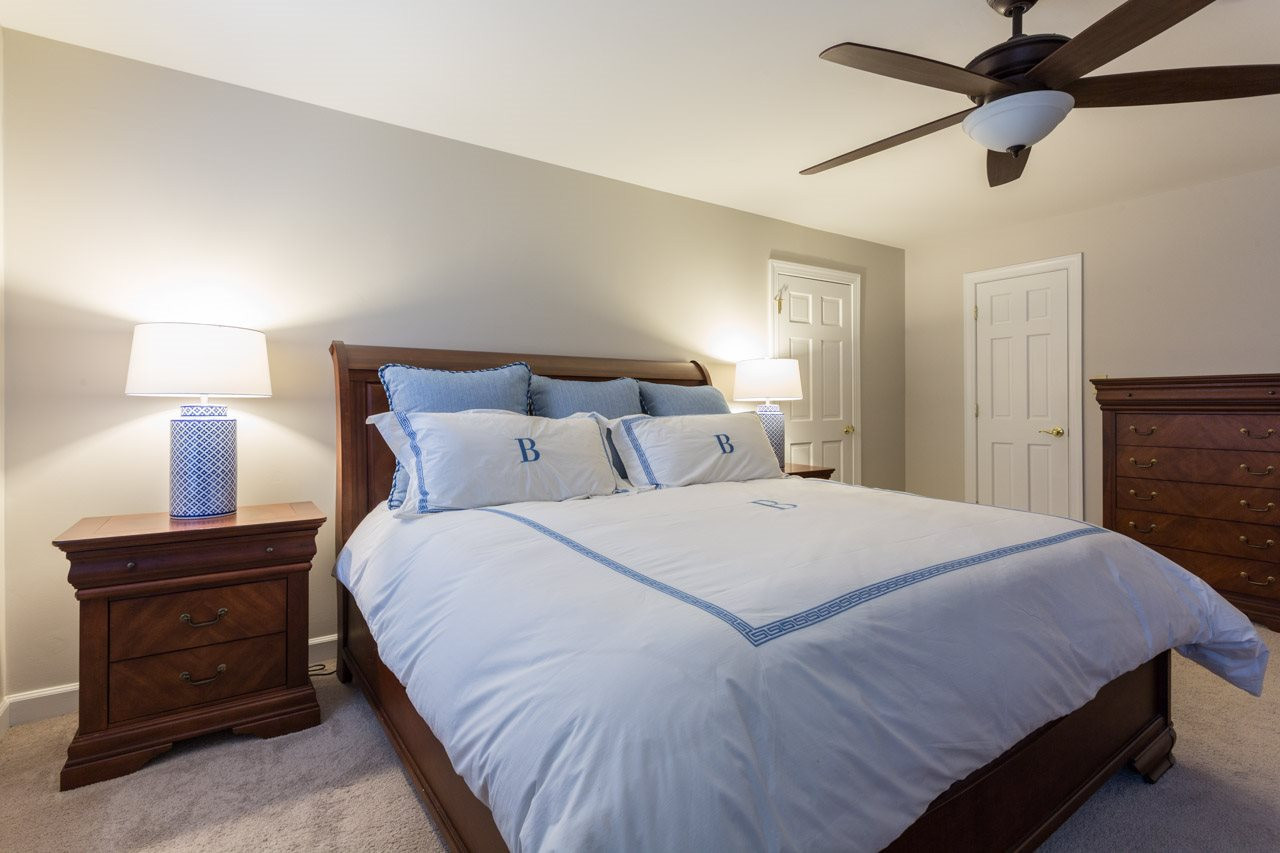 712 Lanham Place Raleigh, NC 27615 - Photo 18 of 30 Photo 18