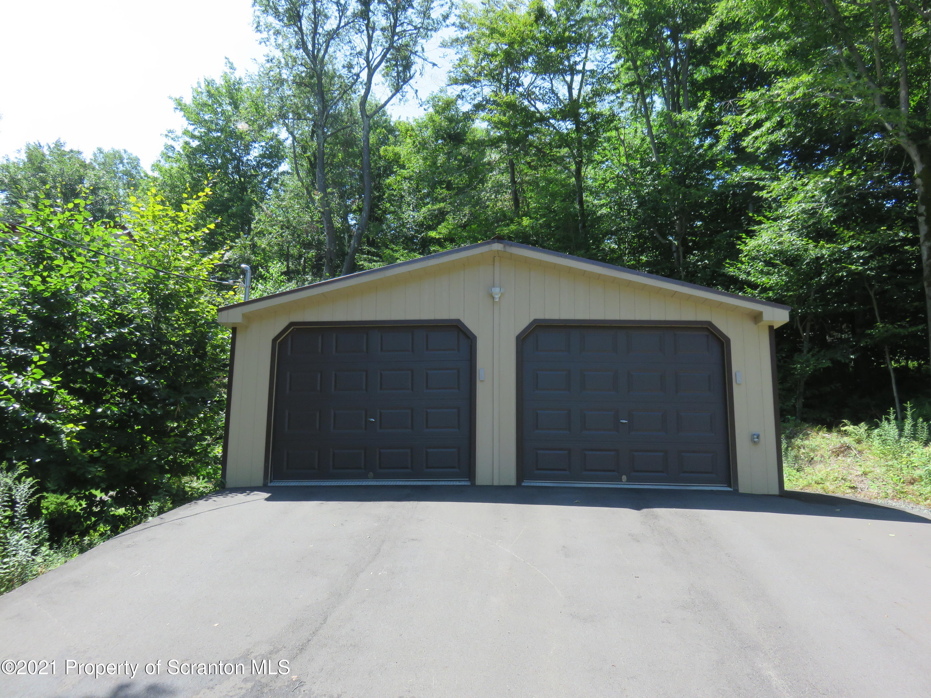 1032 Ridge Road Newfoundland, PA 18445 - Photo 26 of 51 Gallery Image 26