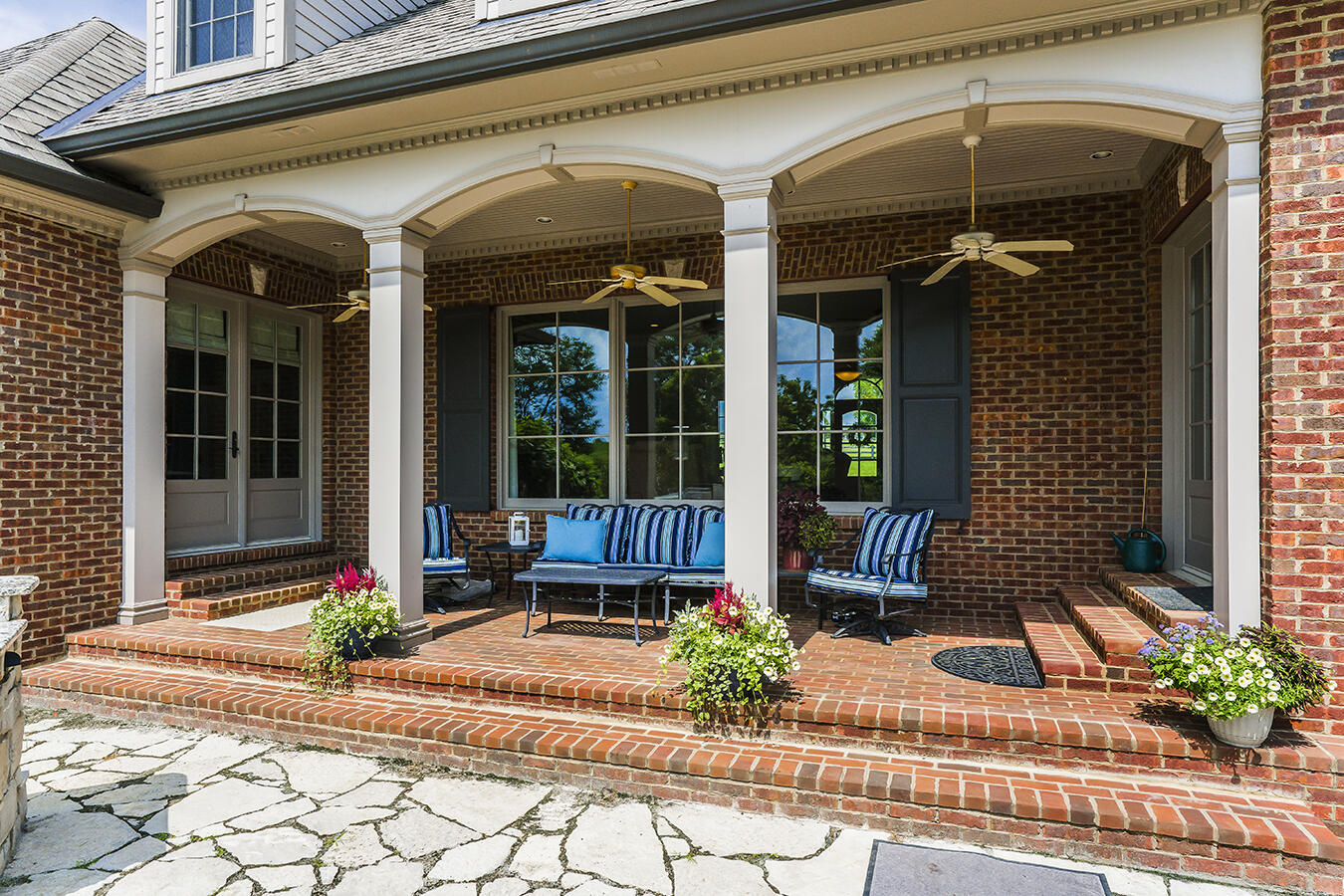 530 Tarr Road Paris, KY 40361 - Photo 55 of 65 530tarr52