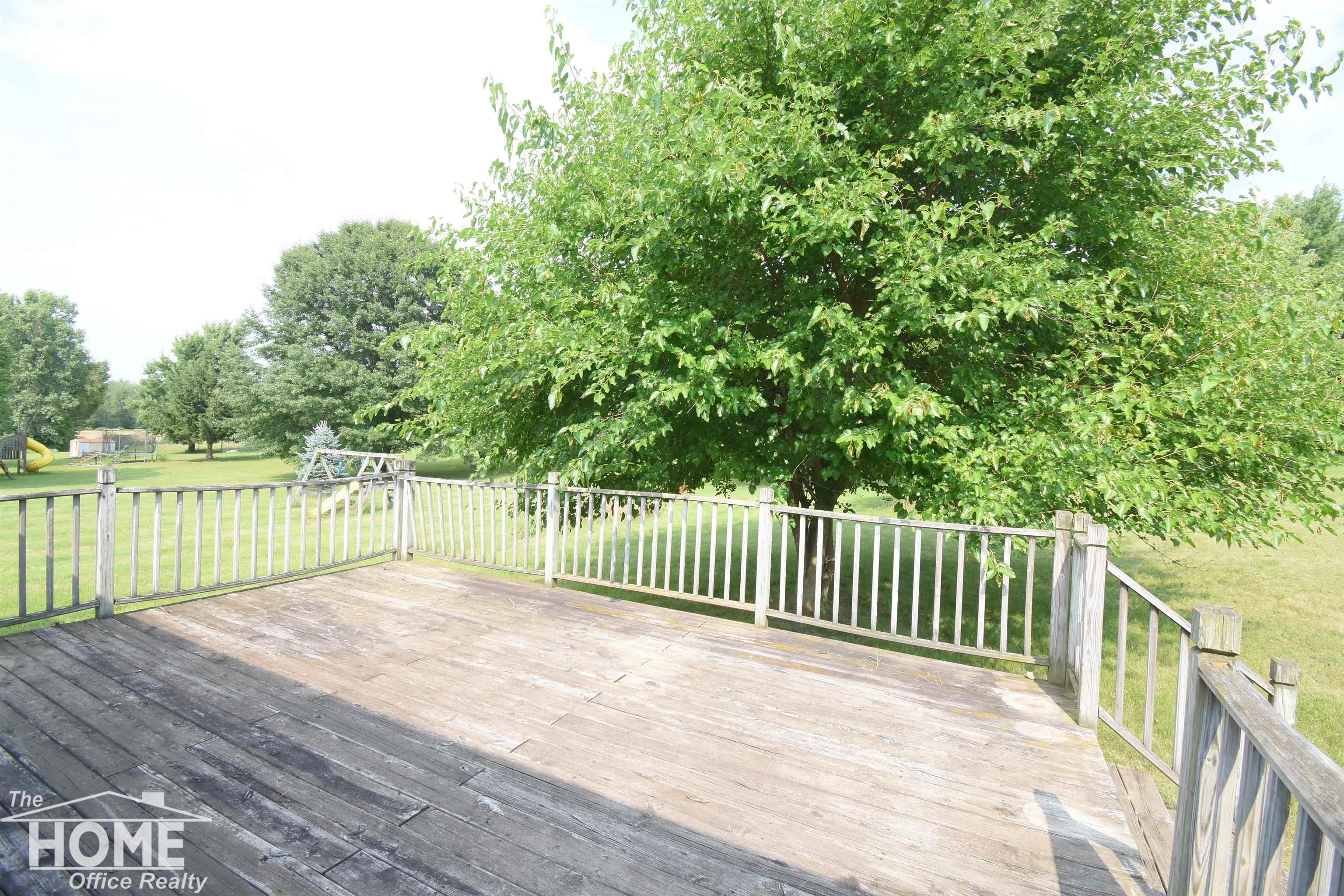8471 South Morrice Road Morrice, MI 48857 - Photo 28 of 34 50149302-347bb5af-a2cf-4b03-8983-2fa634b1737e.JPG