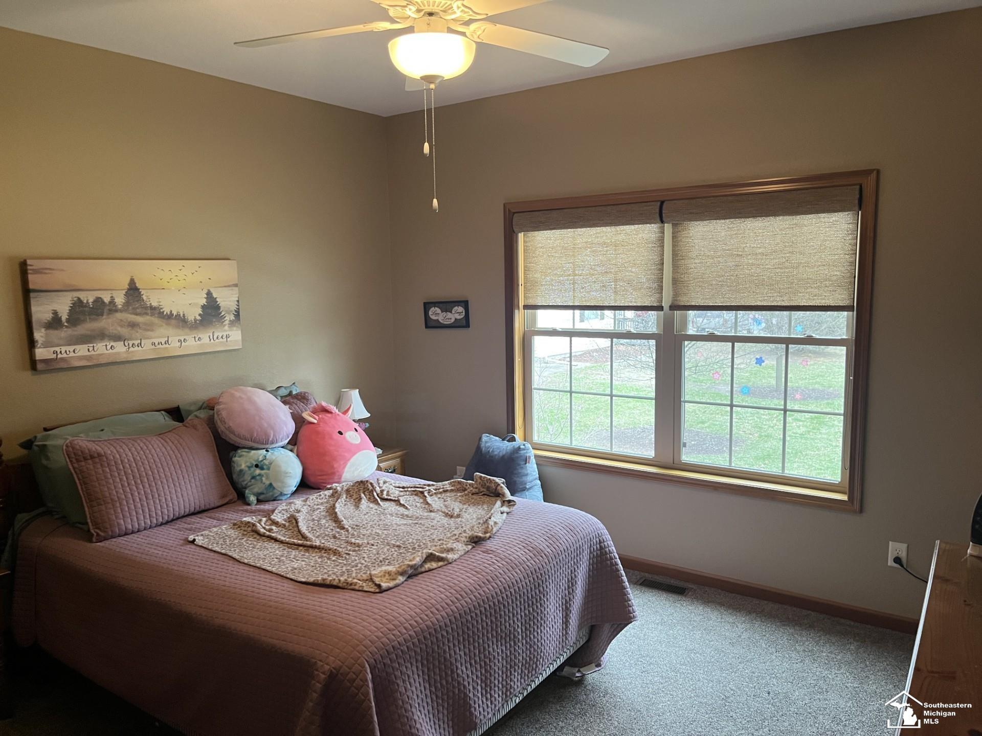 601 West Dean Road Temperance, MI 48182 - Photo 23 of 38 50201477-68beb3fa-32f4-494d-aa65-727a2c009089.JPG