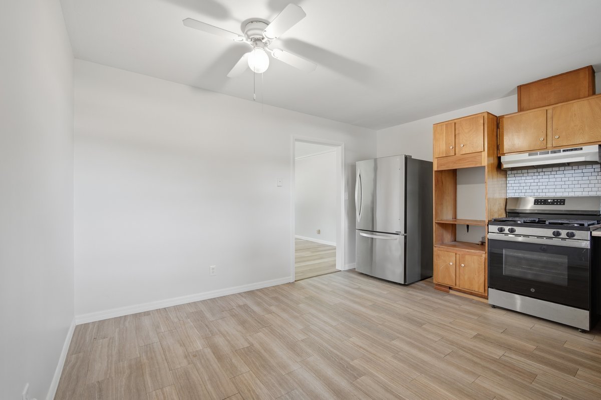 301 Martin Street Normal, IL 61761 - Photo 21 of 30