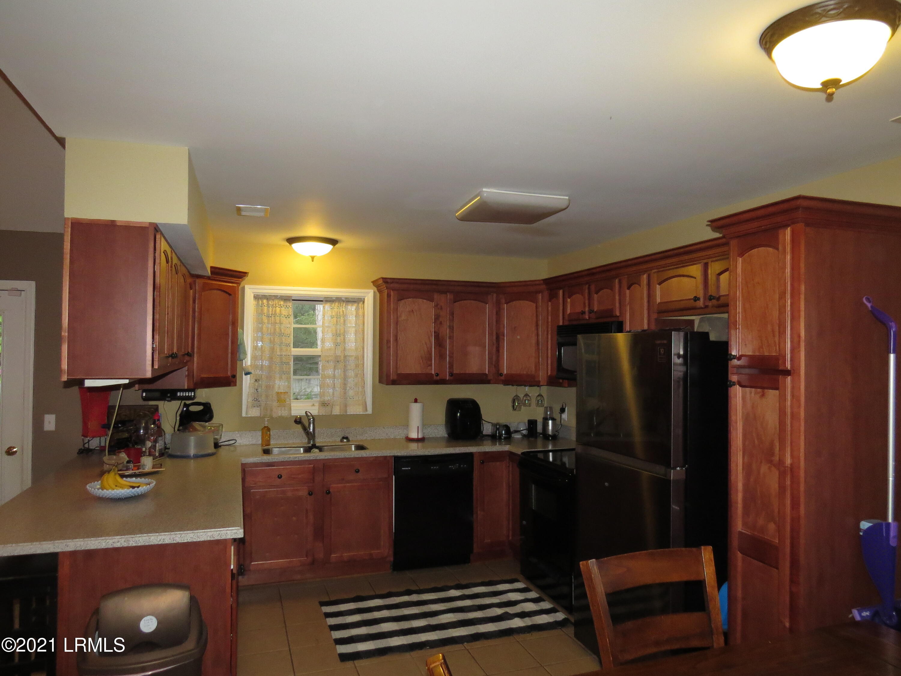 668 Brandon Cove Ridgeland, SC 29936 - Photo 2 of 10 IMG_3469