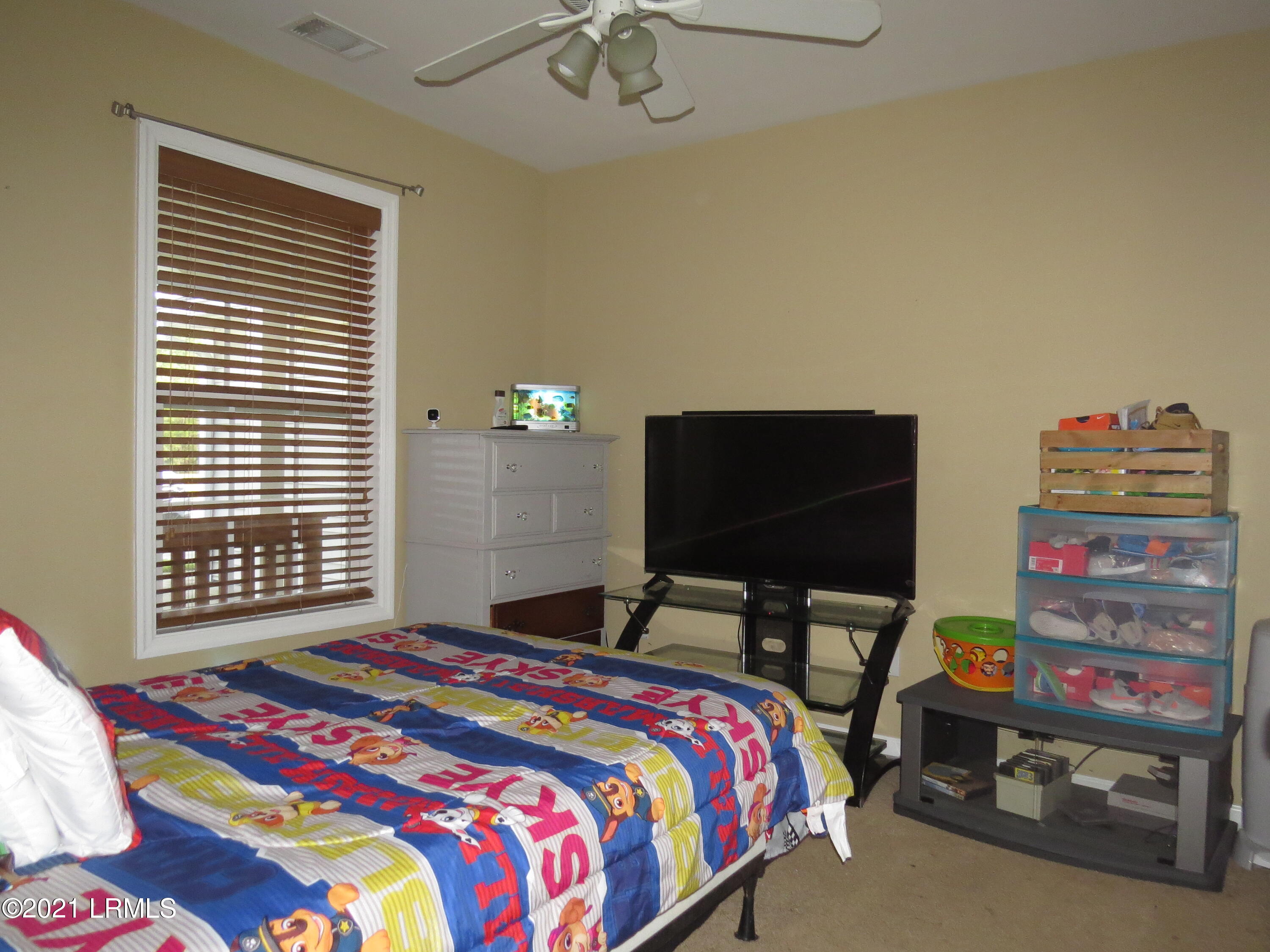 668 Brandon Cove Ridgeland, SC 29936 - Photo 6 of 10 IMG_3475
