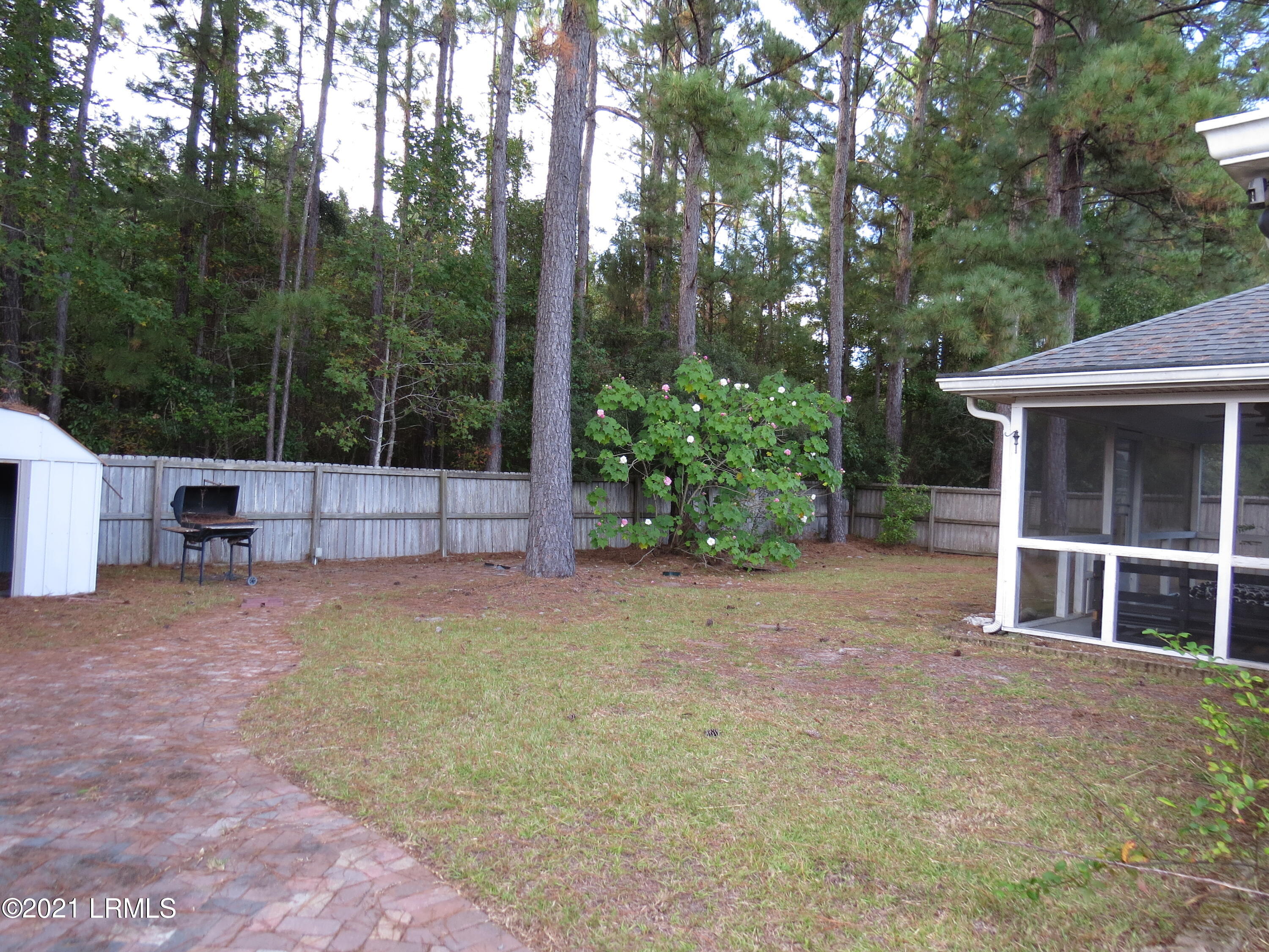 668 Brandon Cove Ridgeland, SC 29936 - Photo 10 of 10 IMG_3483