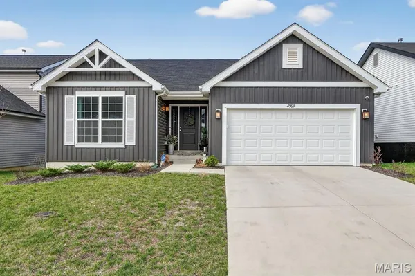 $349,900 | 4969 Knotty Alder Drive, Imperial, MO 63052