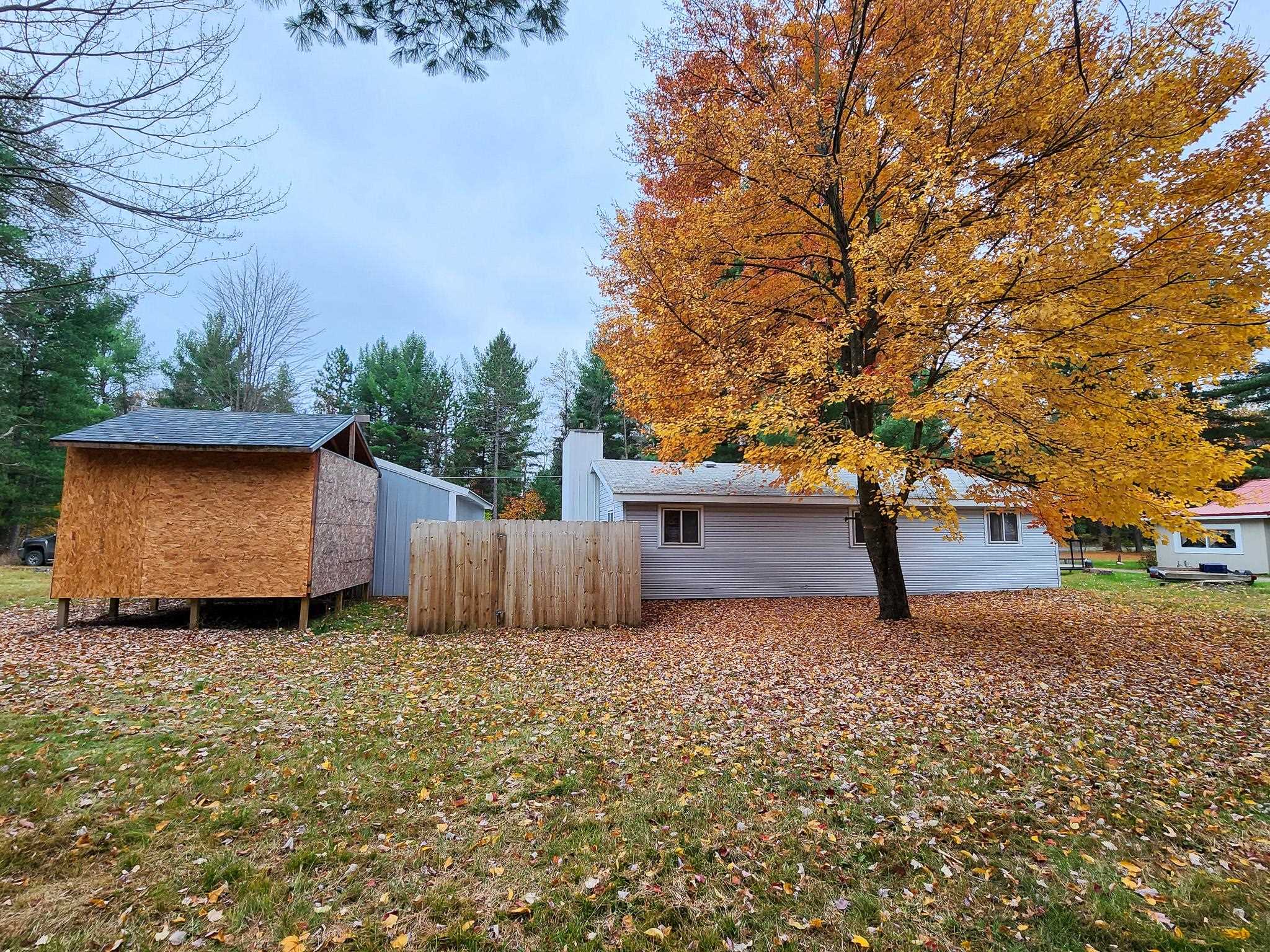 1291 East Stockwell Road Harrison, MI 48625 - Photo 21 of 26 Gallery Image 21
