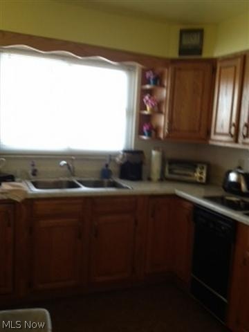 121 View Road Wellsburg, WV 26070 - Photo 20 of 23