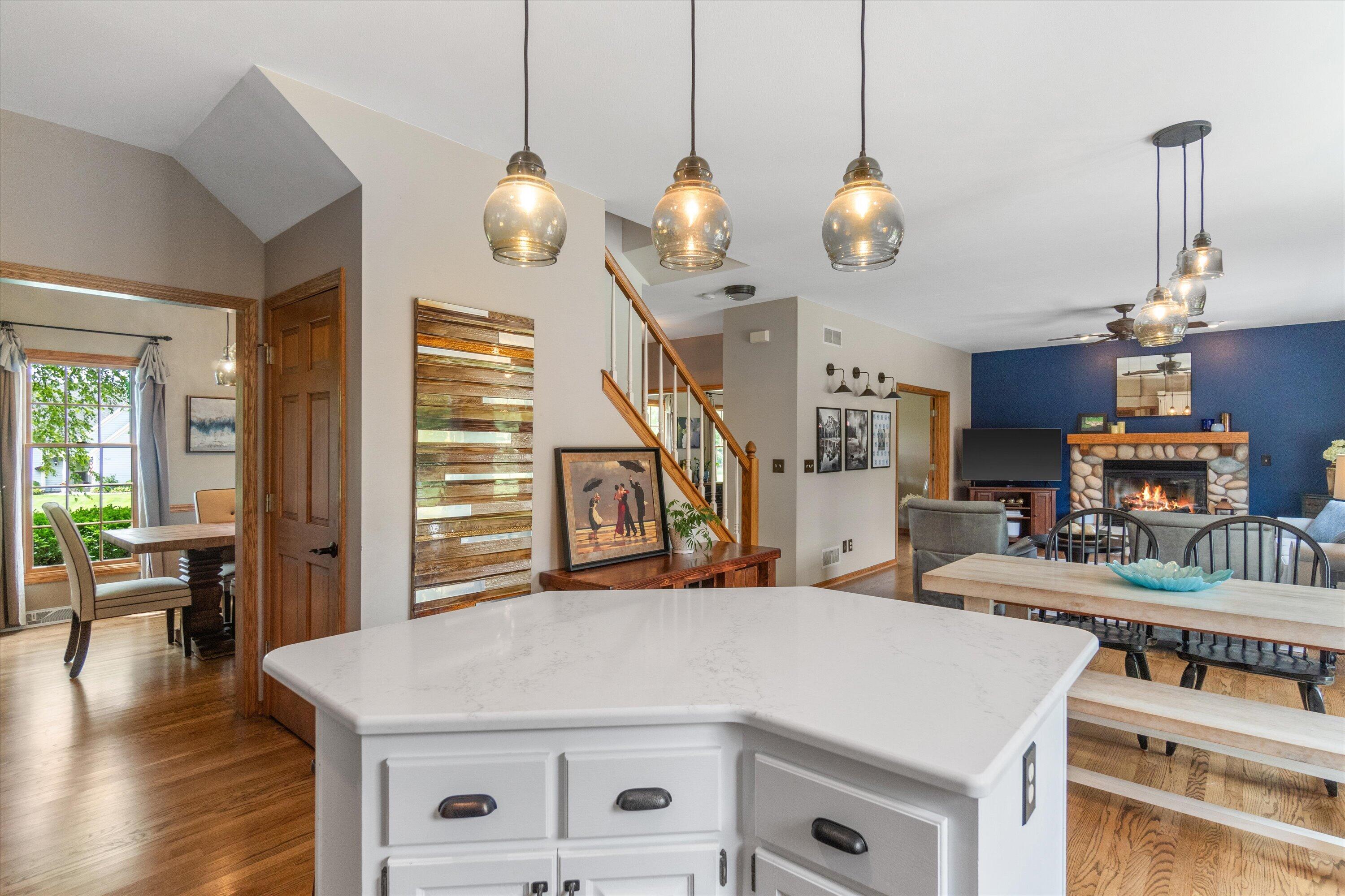 W278N5356 Hanover Hill Road Lisbon, WI 53089 - Photo 24 of 64 33-DSC07031