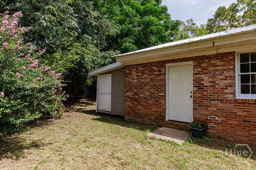14 Wilson Road Arnoldsville, GA 30619 - Photo 32 of 46 Gallery Image 32