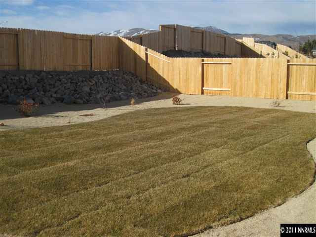 1467 Hogadon Way Reno, NV 89523 - Photo 8 of 9 Photo 8
