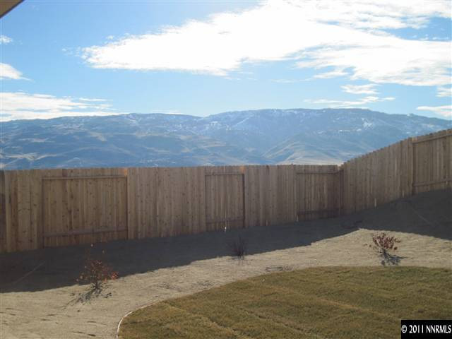 1467 Hogadon Way Reno, NV 89523 - Photo 9 of 9 Photo 9