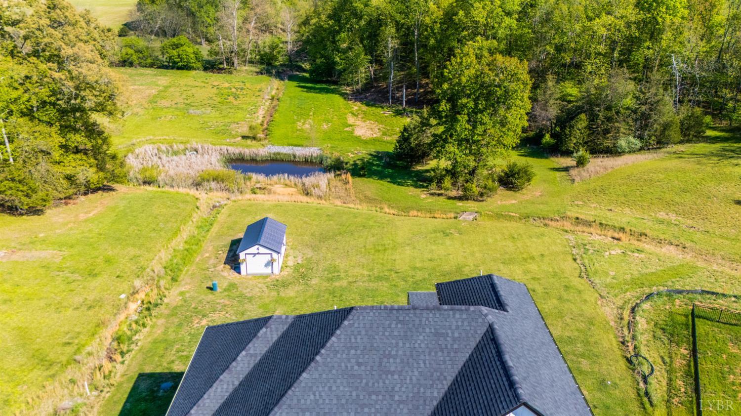 1192 Elk Creek Road Forest, VA 24551 - Photo 73 of 89