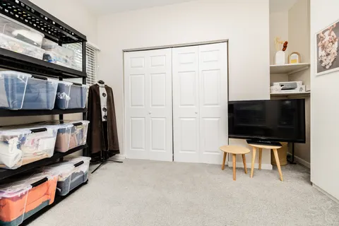 $725,000 | 831 West 14th Place, Chicago, IL 60608