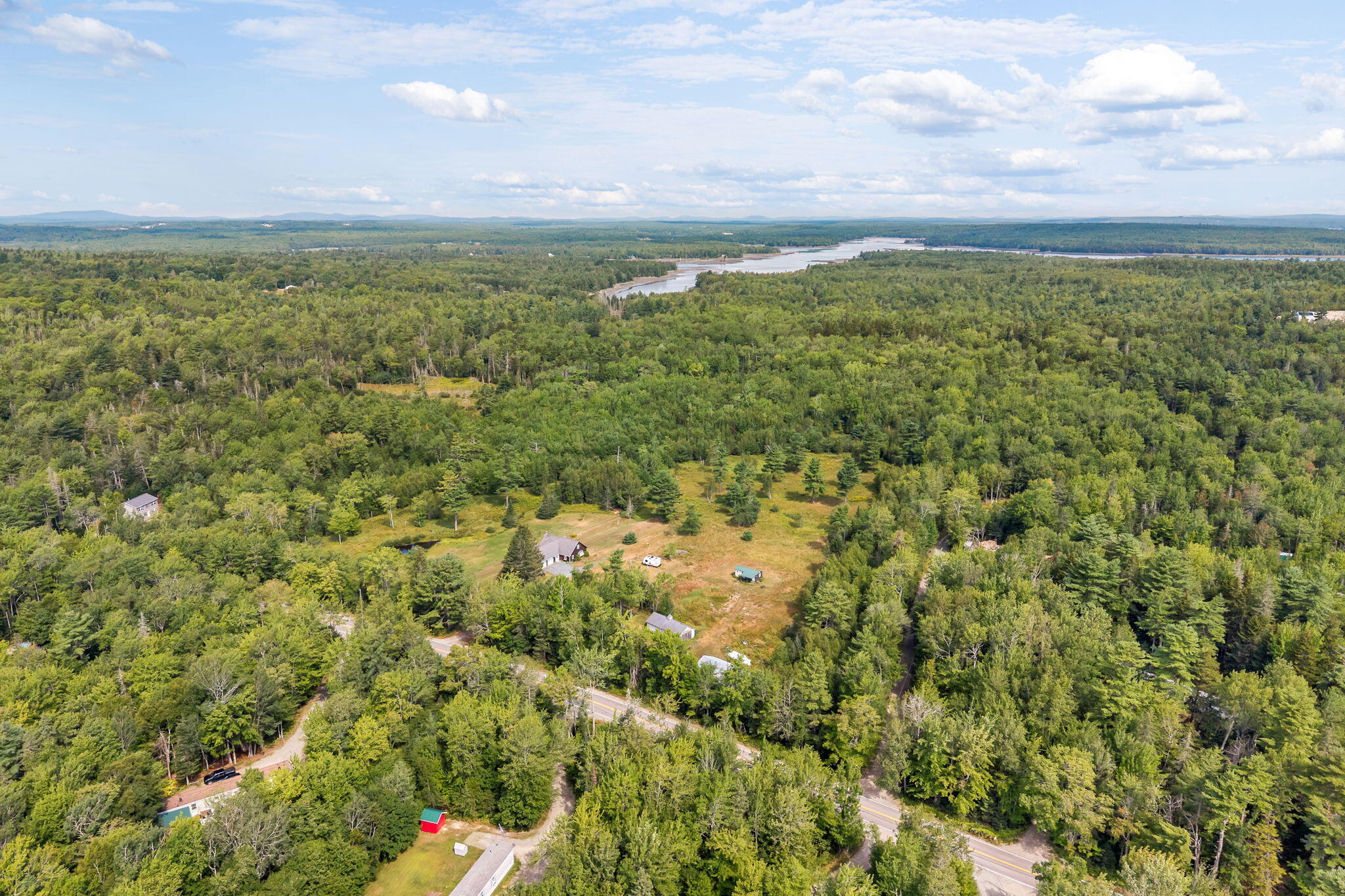 368 Partridge Cove Road Lamoine, ME 04605 - Photo 88 of 107 95-web-or-mls-368-partridge-cove-rd