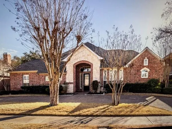 $839,000 | 1425 Kingsmill Court, Coppell, TX 75019