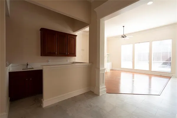 $839,000 | 1425 Kingsmill Court, Coppell, TX 75019