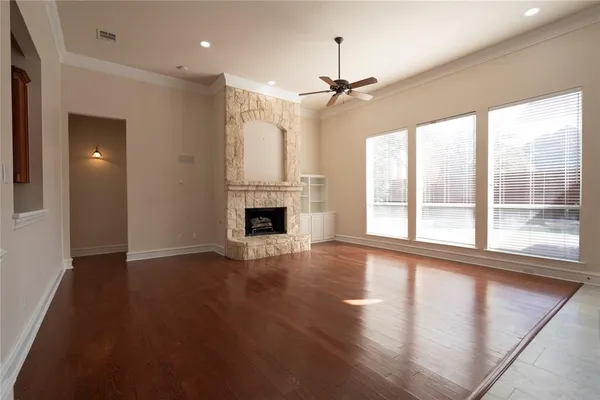 $839,000 | 1425 Kingsmill Court, Coppell, TX 75019