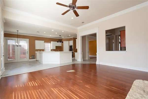 $839,000 | 1425 Kingsmill Court, Coppell, TX 75019