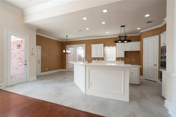 $839,000 | 1425 Kingsmill Court, Coppell, TX 75019