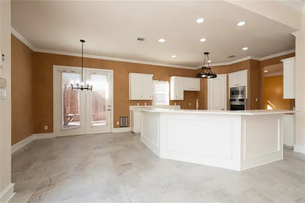 $839,000 | 1425 Kingsmill Court, Coppell, TX 75019