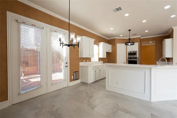 $839,000 | 1425 Kingsmill Court, Coppell, TX 75019