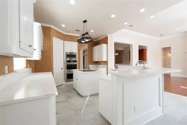 $839,000 | 1425 Kingsmill Court, Coppell, TX 75019