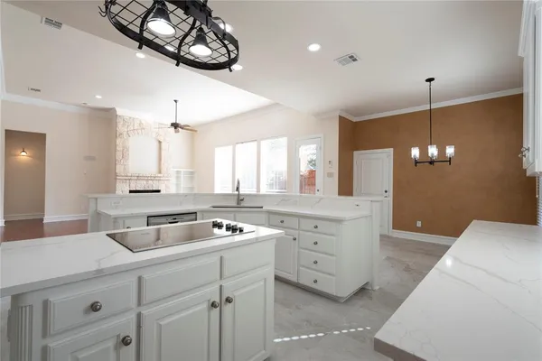 $839,000 | 1425 Kingsmill Court, Coppell, TX 75019