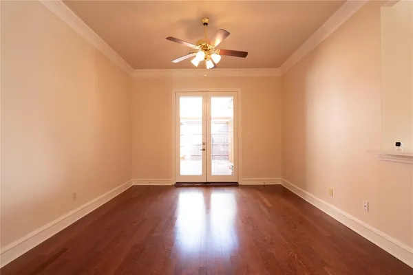 $839,000 | 1425 Kingsmill Court, Coppell, TX 75019