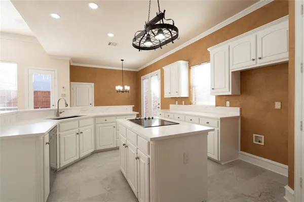 $839,000 | 1425 Kingsmill Court, Coppell, TX 75019