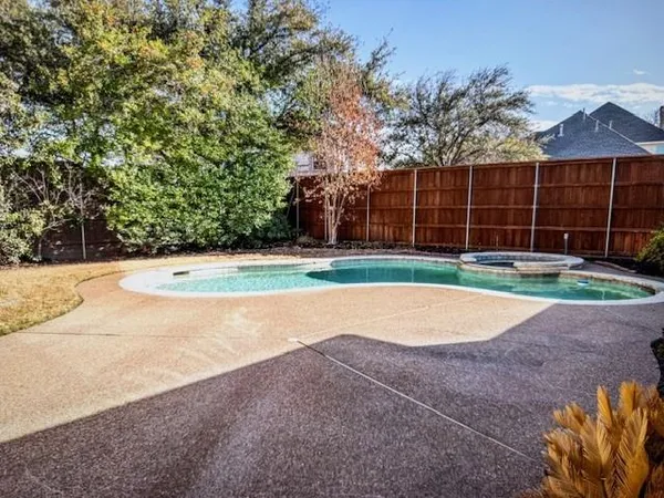 $839,000 | 1425 Kingsmill Court, Coppell, TX 75019