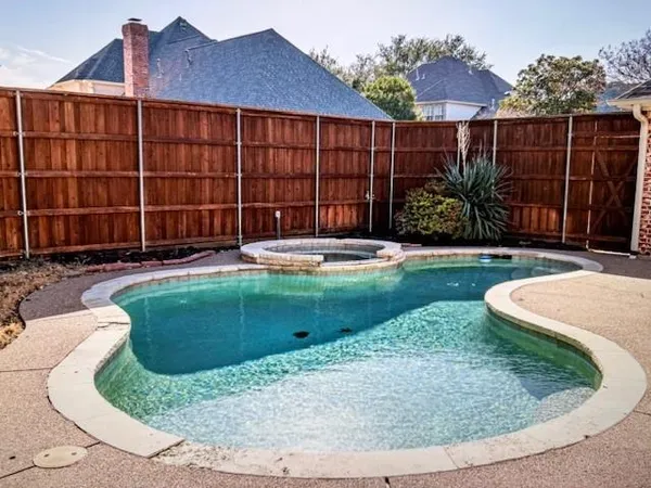 $839,000 | 1425 Kingsmill Court, Coppell, TX 75019