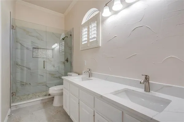 $839,000 | 1425 Kingsmill Court, Coppell, TX 75019