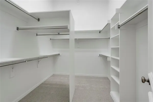 $839,000 | 1425 Kingsmill Court, Coppell, TX 75019