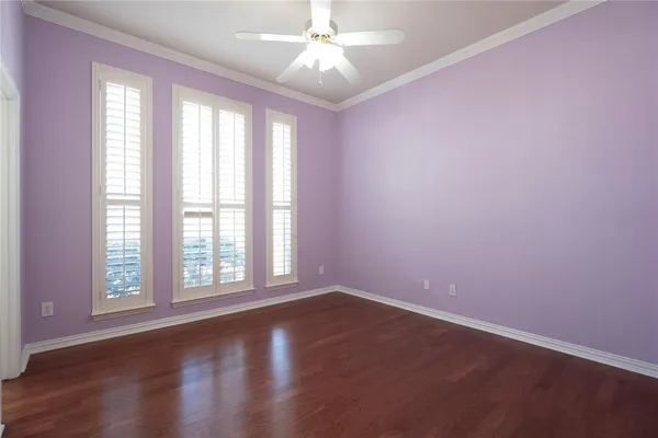 $839,000 | 1425 Kingsmill Court, Coppell, TX 75019