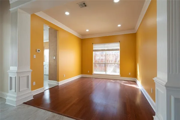 $839,000 | 1425 Kingsmill Court, Coppell, TX 75019