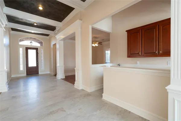 $839,000 | 1425 Kingsmill Court, Coppell, TX 75019