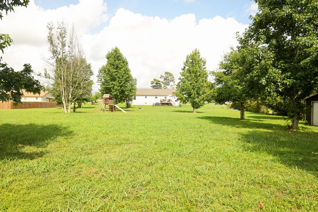 4187 Prospect Road Cohutta, GA 30710 - Photo 17 of 20 Gallery Image 17