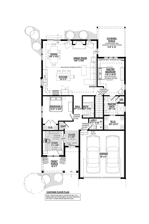 47 Spring Street, Unit 55 Rehoboth, MA 02769 - Photo 3 of 3 Gallery Image 3
