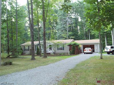 9575 Wolf Road Windham, OH 44288 - Photo 1 of 1 Gallery Image 1