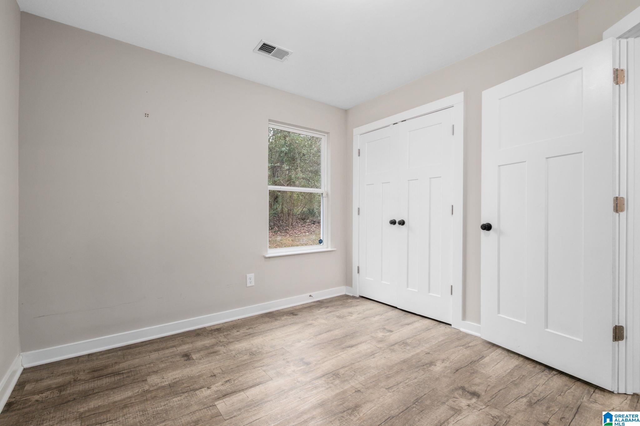1012 8th Street Pleasant Grove, AL 35127 - Photo 24 of 31