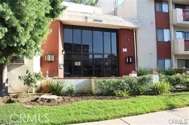 $2,195 | 20234 Cantara Street, Unit 131, Winnetka, CA 91306