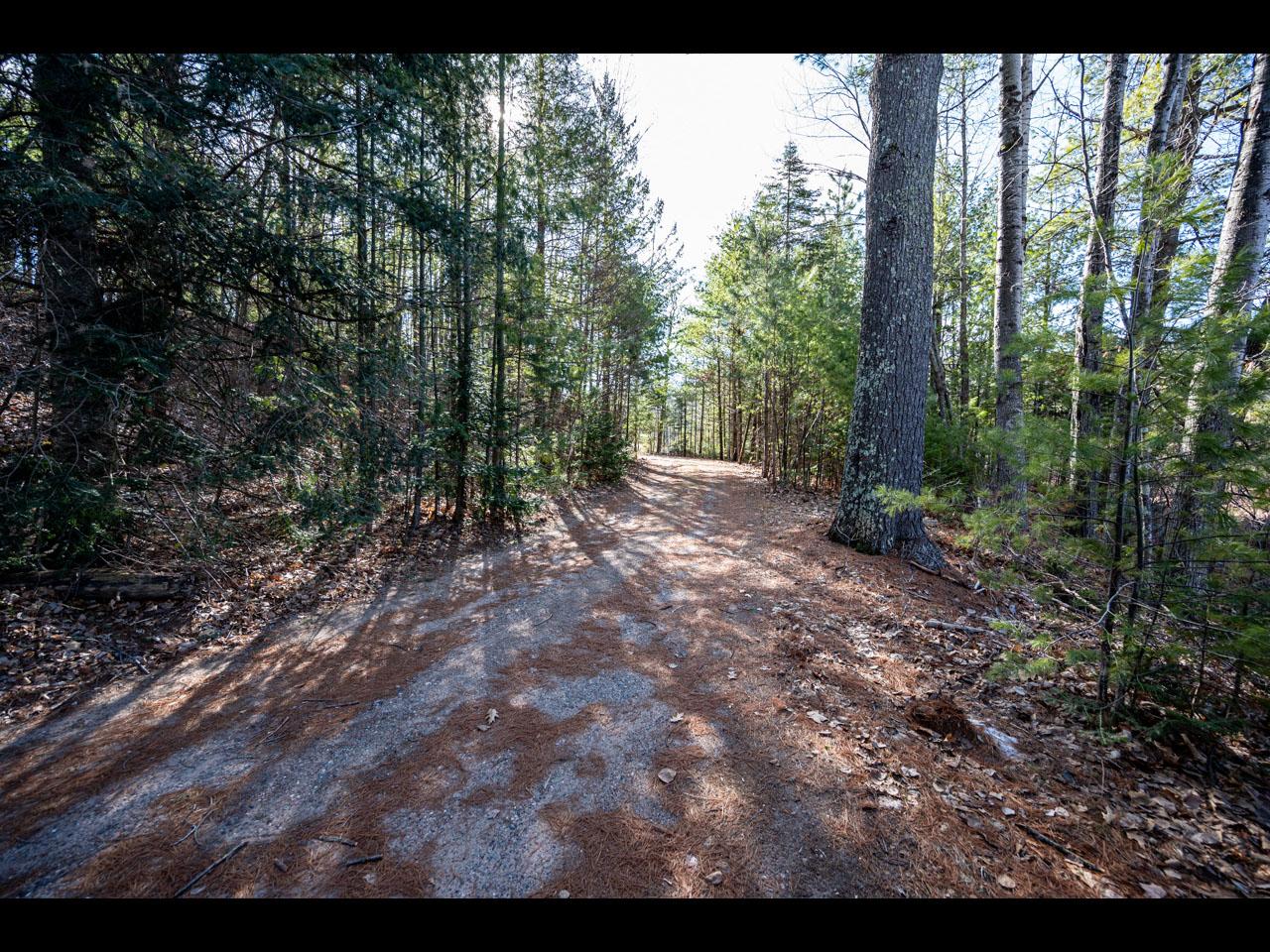 7626 Hasbrook Road Lake Tomahawk, WI 54539 - Photo 47 of 61 Gallery Image 47