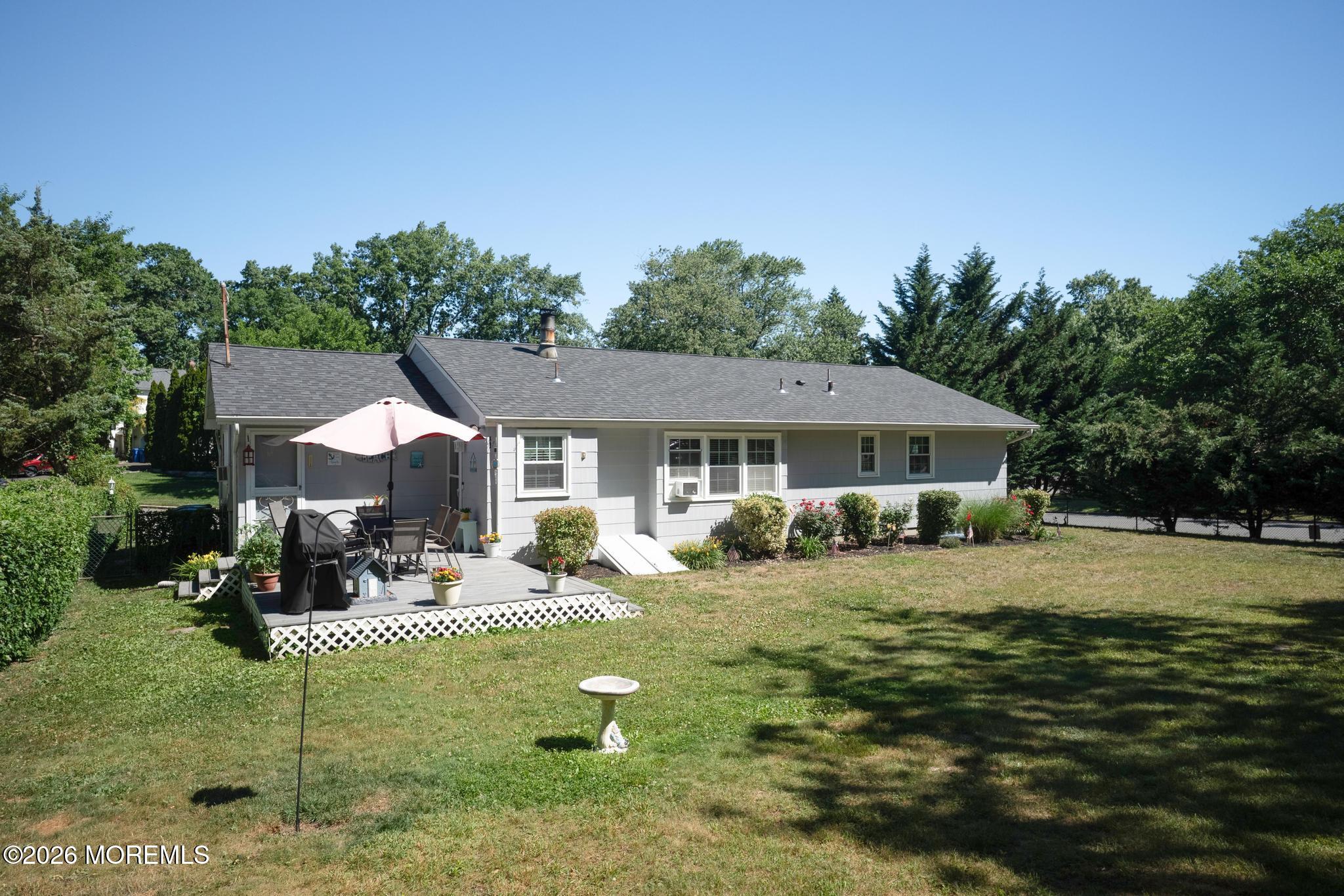74 Sun Valley Road Toms River, NJ 08755 - Photo 50 of 59 74 Sun Valley Ext) (6)