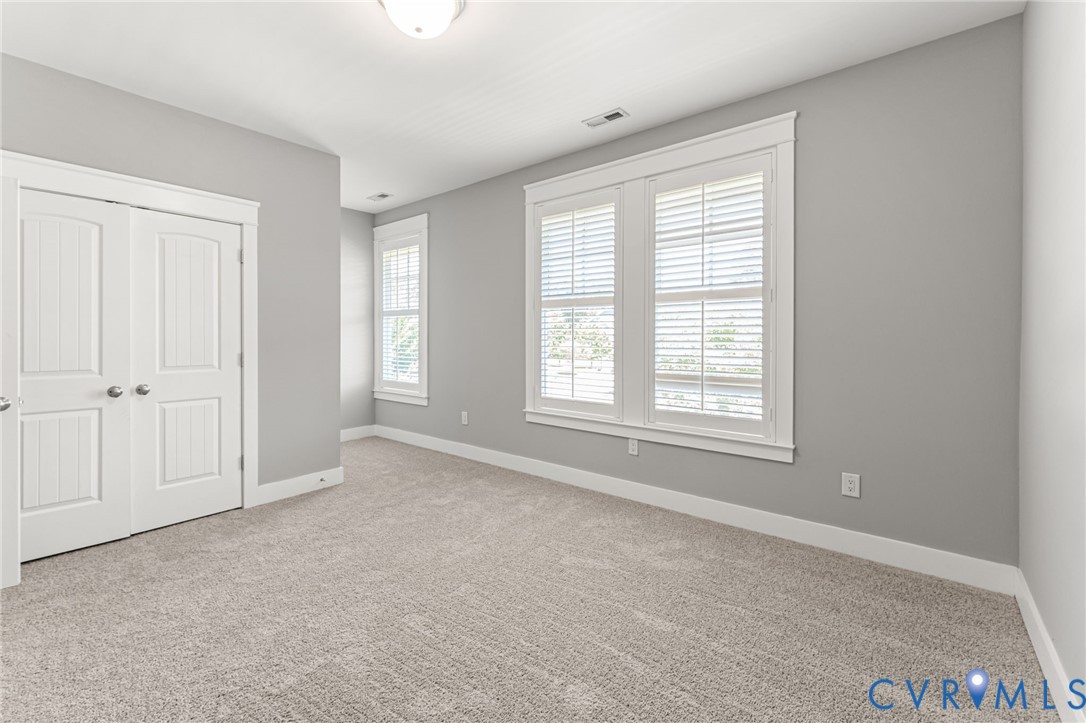 16201 Alsdell Road Midlothian, VA 23112 - Photo 50 of 90