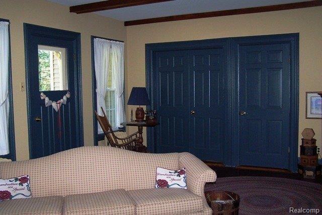 7980 Yager Road Goodells, MI 48027 - Photo 12 of 21 8.JPG